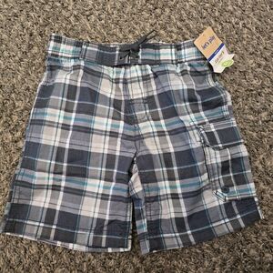 Carters 4T Nwt Shorts